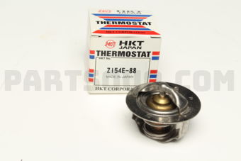 HKT ZI54E88A THERMOSTAT Z20,L28,CA16