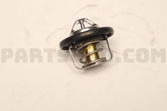 HKT ZI54NA82P THERMOSTAT