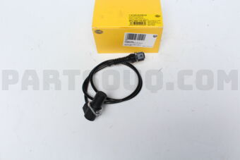 Hella 6PU009110001 CRANKSHAFT SENSOR E36/E38/E39