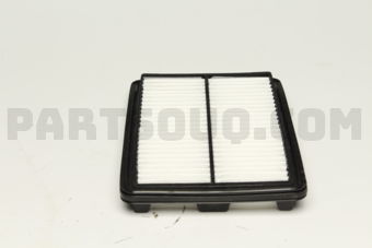 Hengst E533L AIR FILTER ELMT-NISSAN(X TRAIL