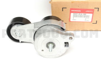 Honda 04317RCA305 TENSIONER SET