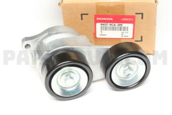 Honda 04317RCA305 TENSIONER SET