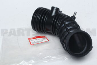 Honda 06172RBB305 KIT AIR FLOW TUBE