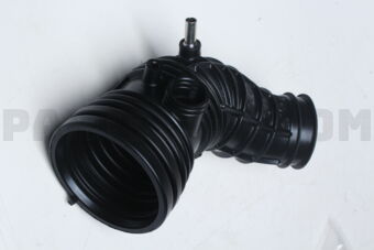 Honda 06172RBB305 KIT AIR FLOW TUBE