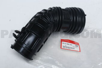 Honda 06172RBB305 KIT AIR FLOW TUBE