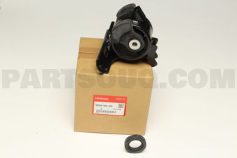 Honda 06500SAA305 KIT,TRNSMT
