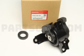 Honda 06500SAA305 KIT,TRNSMT