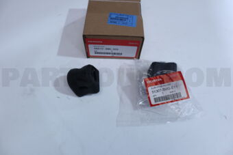 Honda 06510SMG305 BUSH,STABI HOLDER