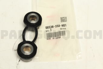 Honda 06538S5AH01 SLIDER