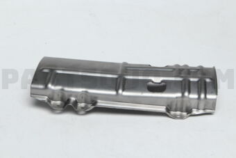 Honda 11221P72000 PLATE,BAFFLE