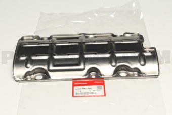 Honda 11221PNC000 PLATE BAFFLE