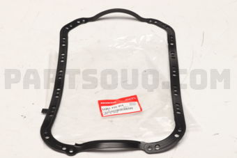 Honda 11251P2A014 PKG,OILPAN