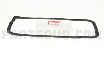 Honda 11251P30004 PKG, OIL PAN