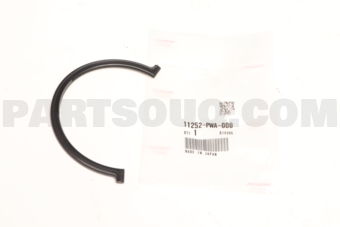 Honda 11252PWA000 PKG,OIL PAN