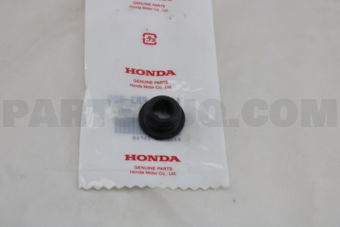Honda 11853PR3000 GROM,BRTHR CHBR
