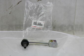 Honda 11854PR3000 JOINT,BRTHR CHBR