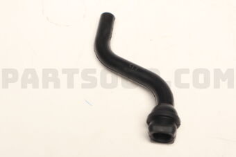 Honda 11855P30000 TUBE A,PCV