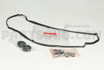 Honda 12030PNC000 PKG SET,HEAD COVE