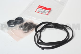 Honda 12030RTA000 PKG SET,HEAD COVE