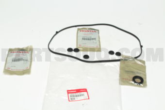 Honda 12030RYEA01 PACKING SET, HEAD CO