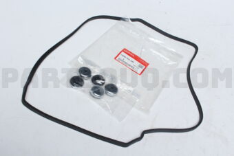 Honda 12040PCX305 SET A,HEAD COVER