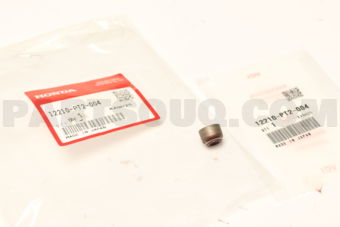 Honda 12210PT2004 SEAL A,VALVE STEM