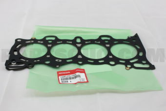 Honda 12251P2J004 GASKET, CYLN HEAD