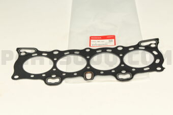 Honda 12251PM5S02 GASKET COMP.,CYLI