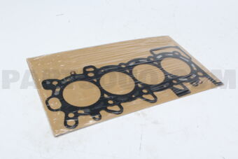 Honda 12251PWAJ01 GASKET COMP,CYLN
