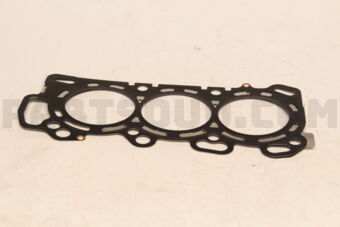 Honda 12251R70A01 GASKET COMP,CYLN
