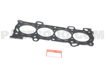 Honda 12251RBB004 GASKET COMP,CYLN