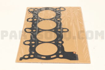 Honda 12251RNAA02 GASKET COMP,CYLN
