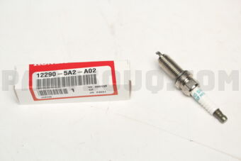 SPARK PLUG 122905A2A02 | Honda Parts | PartSouq