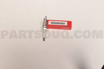 Honda 122905R0003 PLUG, SPARK (DILZKAR