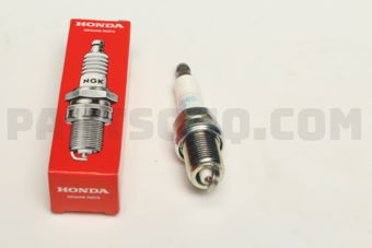 Honda 12290RB0J11 S/PLG DIFR6D13