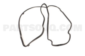 Honda 123415R0003 PACKING, HEAD COVER