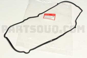 Honda 123415R1003 PACKING, HEAD COVER