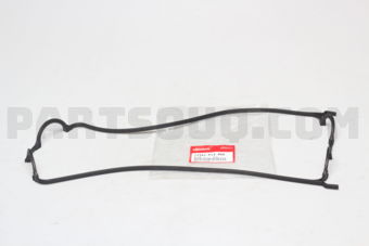 Honda 12341P13000 PKG,HEAD COVER