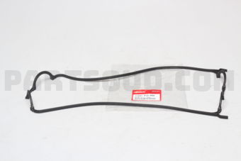 Honda 12341P13000 PKG,HEAD COVER