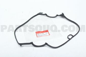 Honda 12341P7A000 PKG,HEAD COVER
