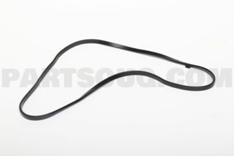 Honda 12341P8AA00 PKG,HEAD COVER