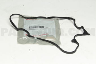 Honda 12341PLC000 PKG,HEAD COVER