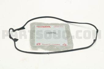 Honda 12341PT0000 PACKING,HEAD COVE