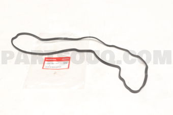 Honda 12341PWC000 PKG,HEAD COVER