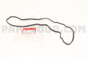 Honda 12341PWC000 PKG,HEAD COVER