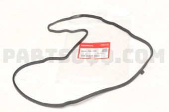 Honda 12341PWC000 PKG,HEAD COVER