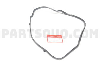 Honda 12341R70A00 PKG,HEAD COVER FR
