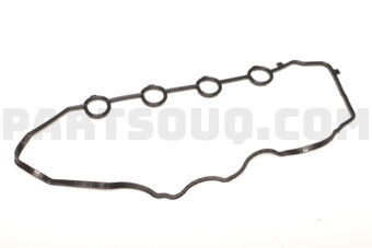 Honda 12341RBJ003 PACKING, HEAD COVER