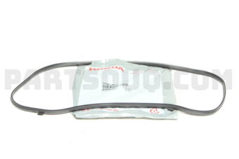 Honda 12341RCAA01 PKG,HEAD COVER