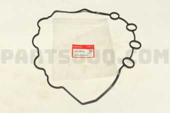 Honda 12341RMX000 GASKET HEAD COVER